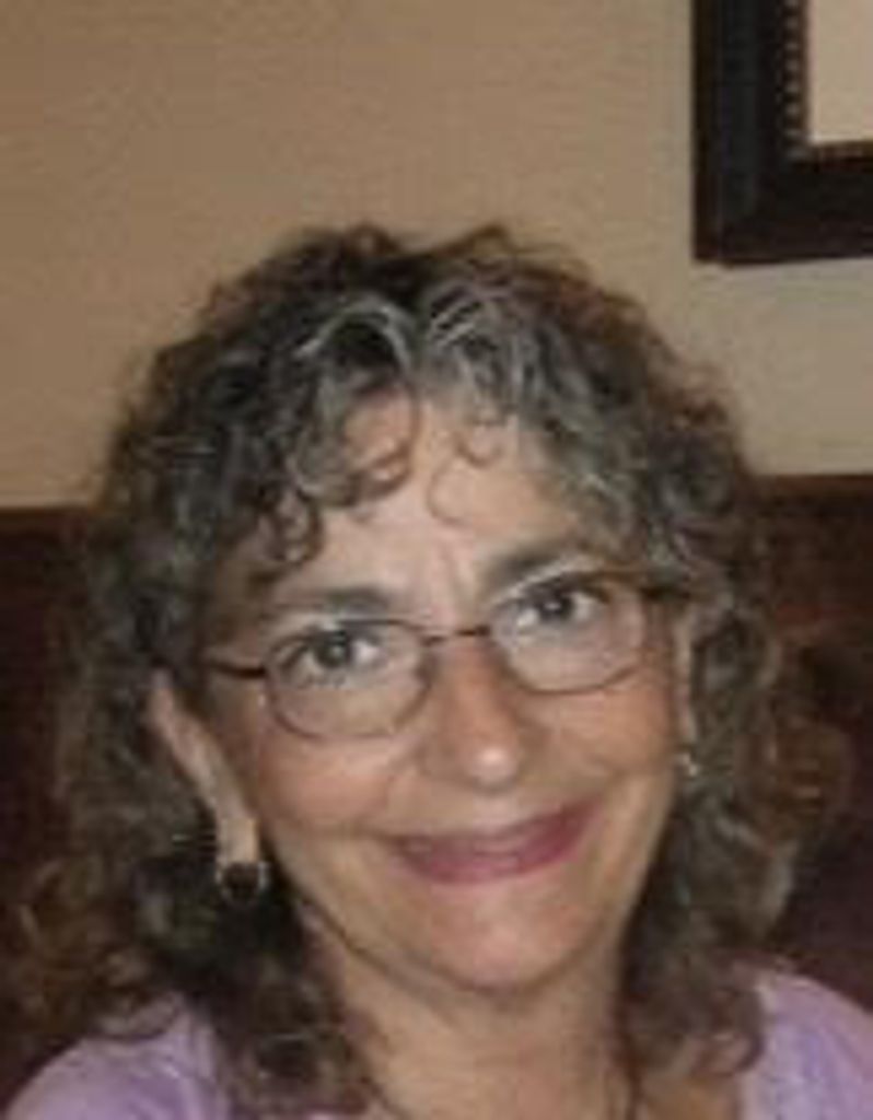 Roseann C. Montalbano Profile Photo