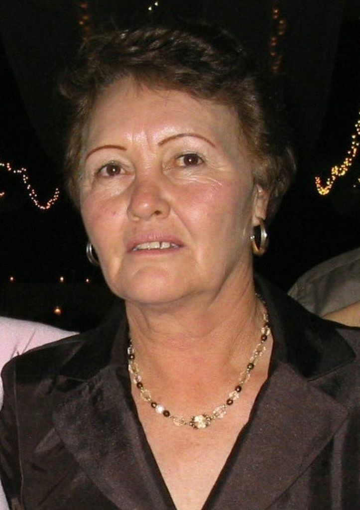 Yolanda Rivera Lopez Profile Photo