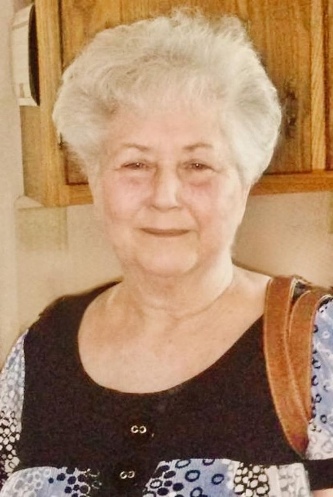 Barbara Kreis Profile Photo