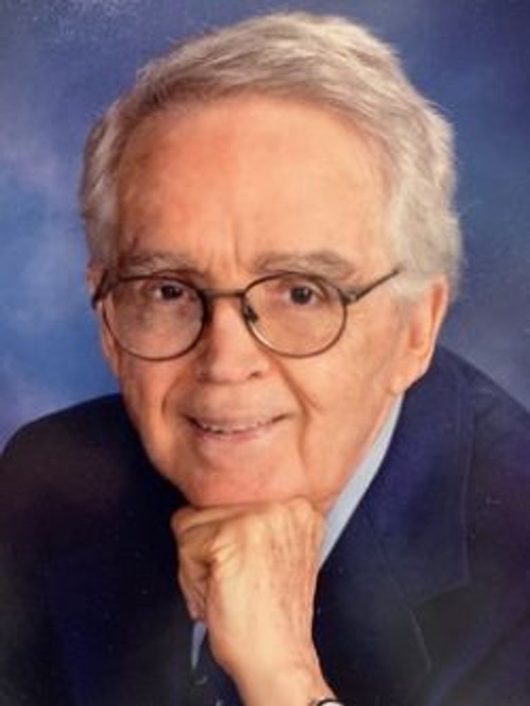 Oscar Leroy Hollis Profile Photo