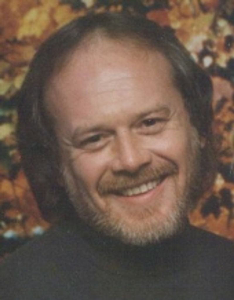 Timothy J. Davis Profile Photo