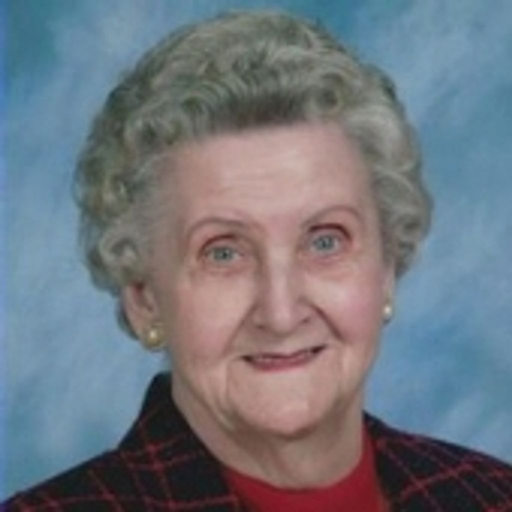 Norma J. Stammen