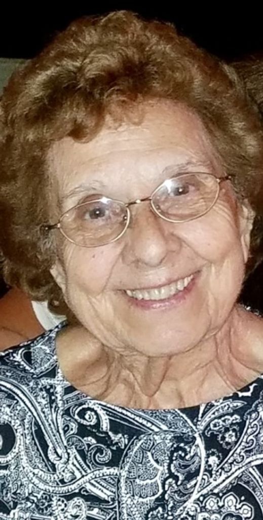 Yolanda M. Raimonde Profile Photo