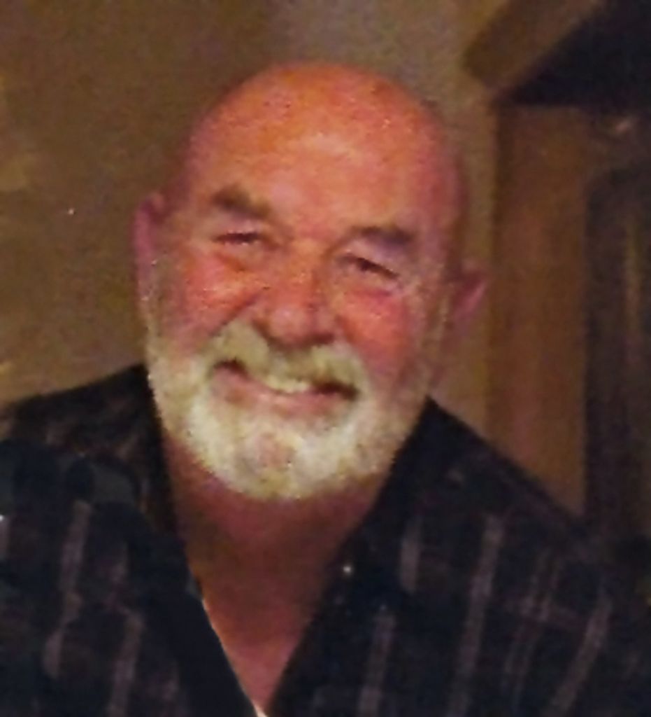 David T. Freehling Profile Photo