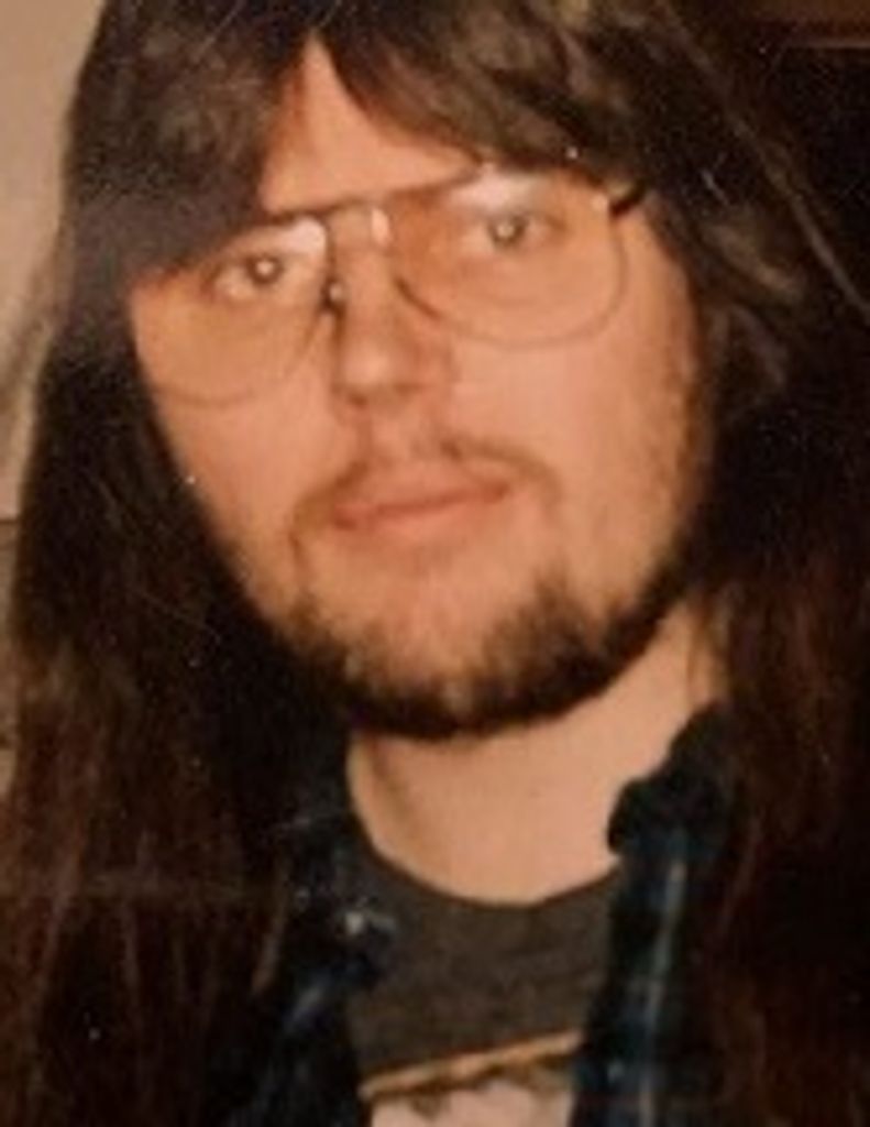 Douglas J. Altman Profile Photo
