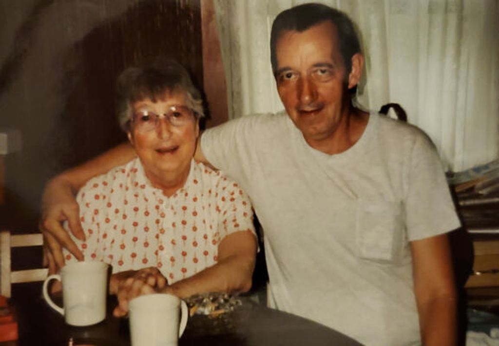 Gary Lee Mabb, Sr. Profile Photo