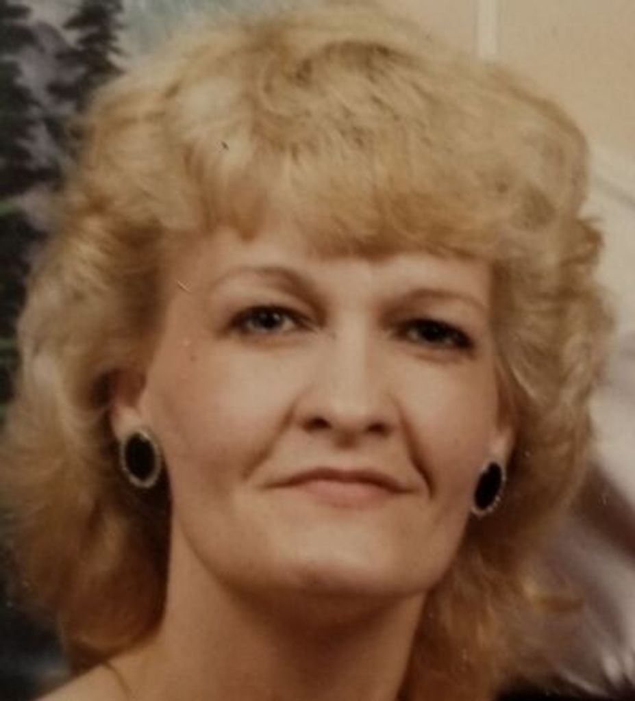 Shirley Davis Profile Photo