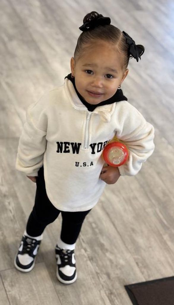 Ka'Myla Skye Drake Profile Photo