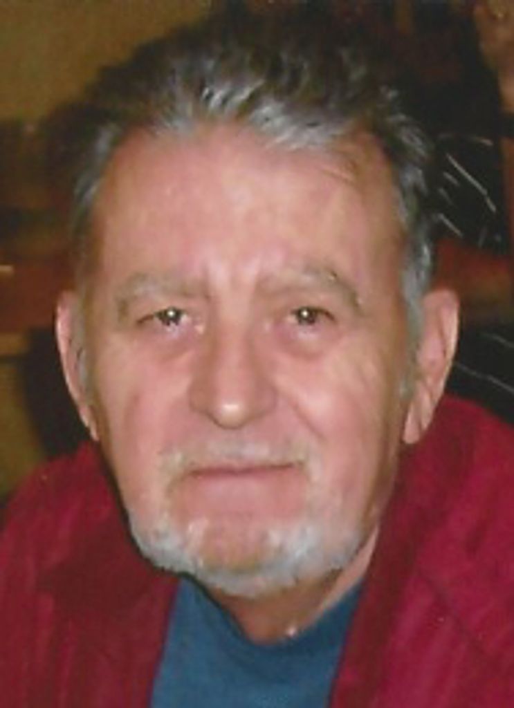 Noble  Herbert Deal