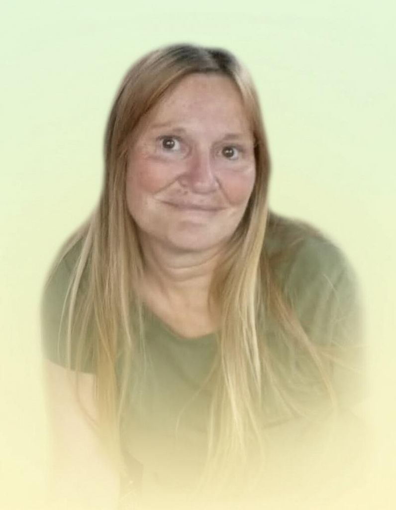 Reba Nelson Profile Photo
