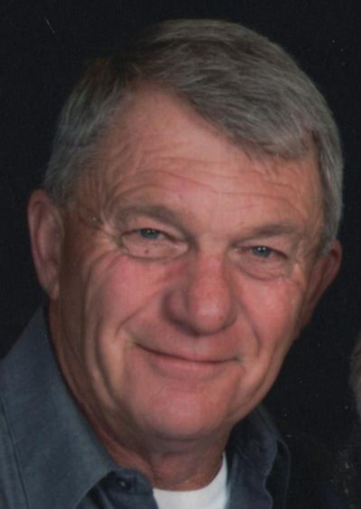 Ronald L. Guenther Profile Photo