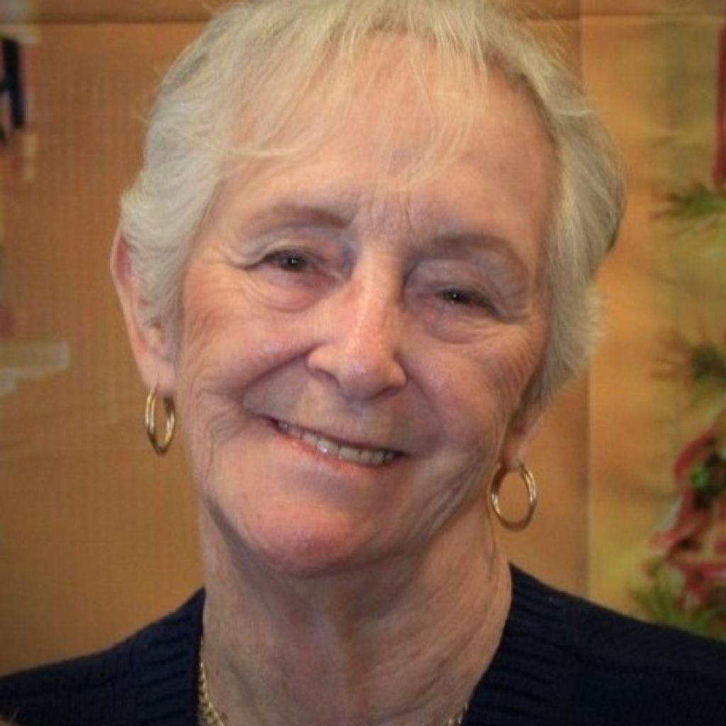 Wilma Clauson  Keyes Profile Photo