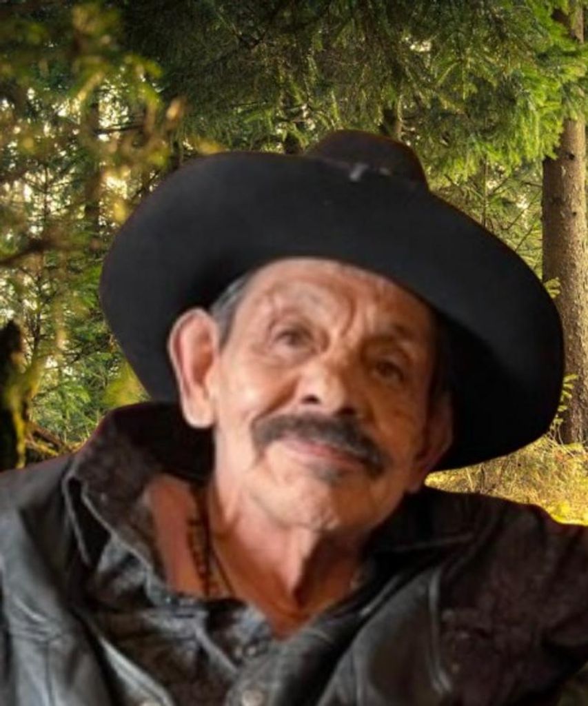 Jerry A. Mora Jr. Profile Photo