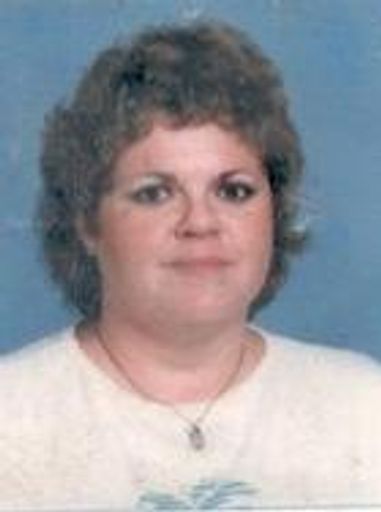 Marlene  Ann Caldwell Profile Photo