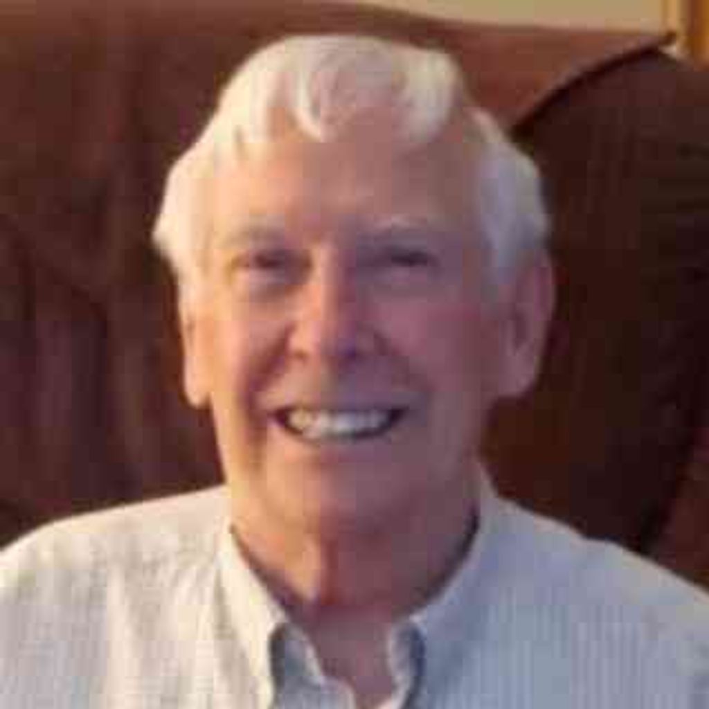 Max Hansen Profile Photo