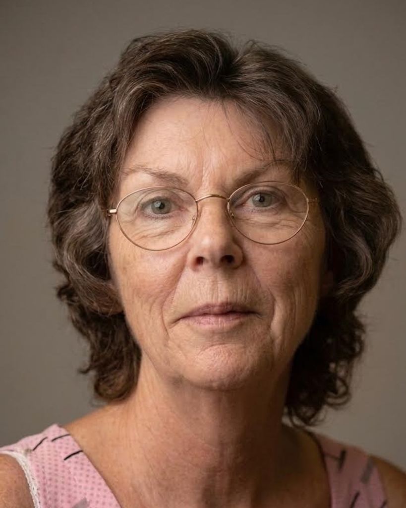 Joanie Orren Profile Photo