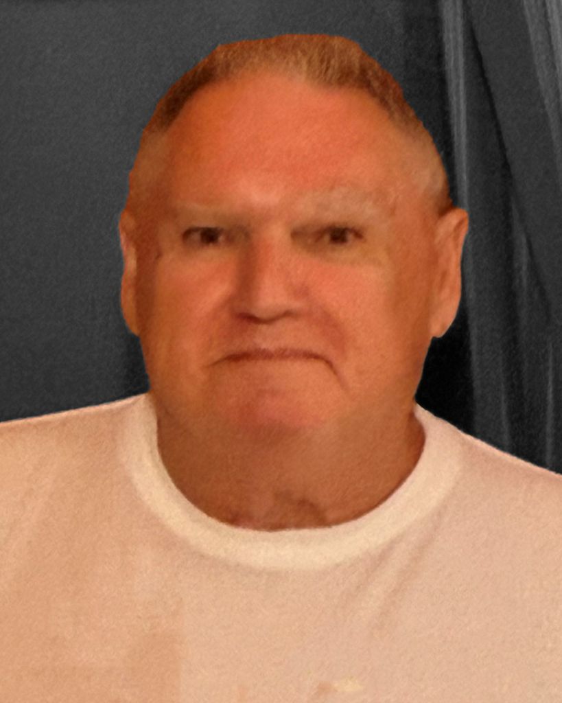 Billy Ray Williams Profile Photo