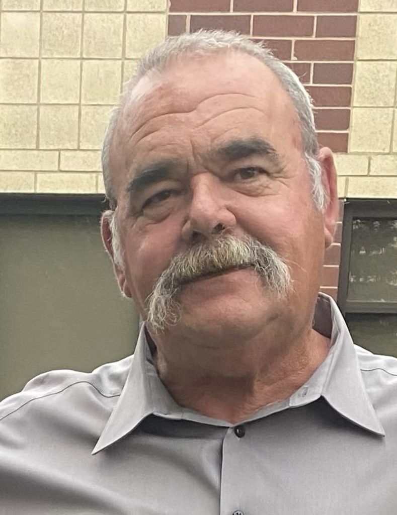 Merle F.  Mau Profile Photo