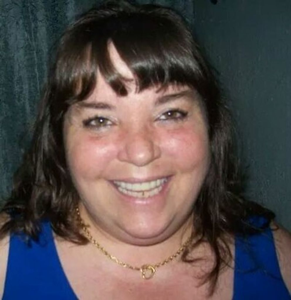 Joy Lynette Reed Profile Photo