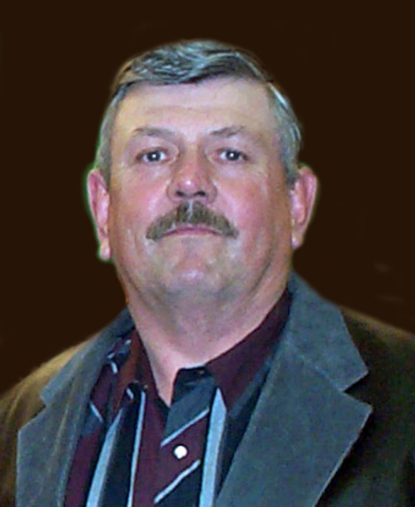 Leslie A. Kessler