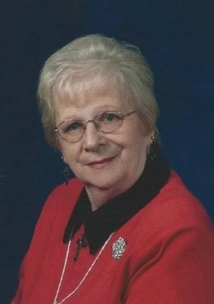 Kathleen A. Mulhern Profile Photo