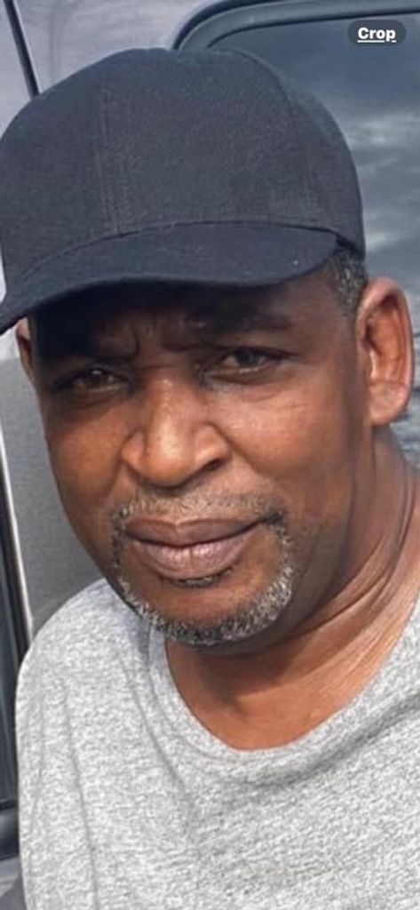 Jerry Robertson Profile Photo