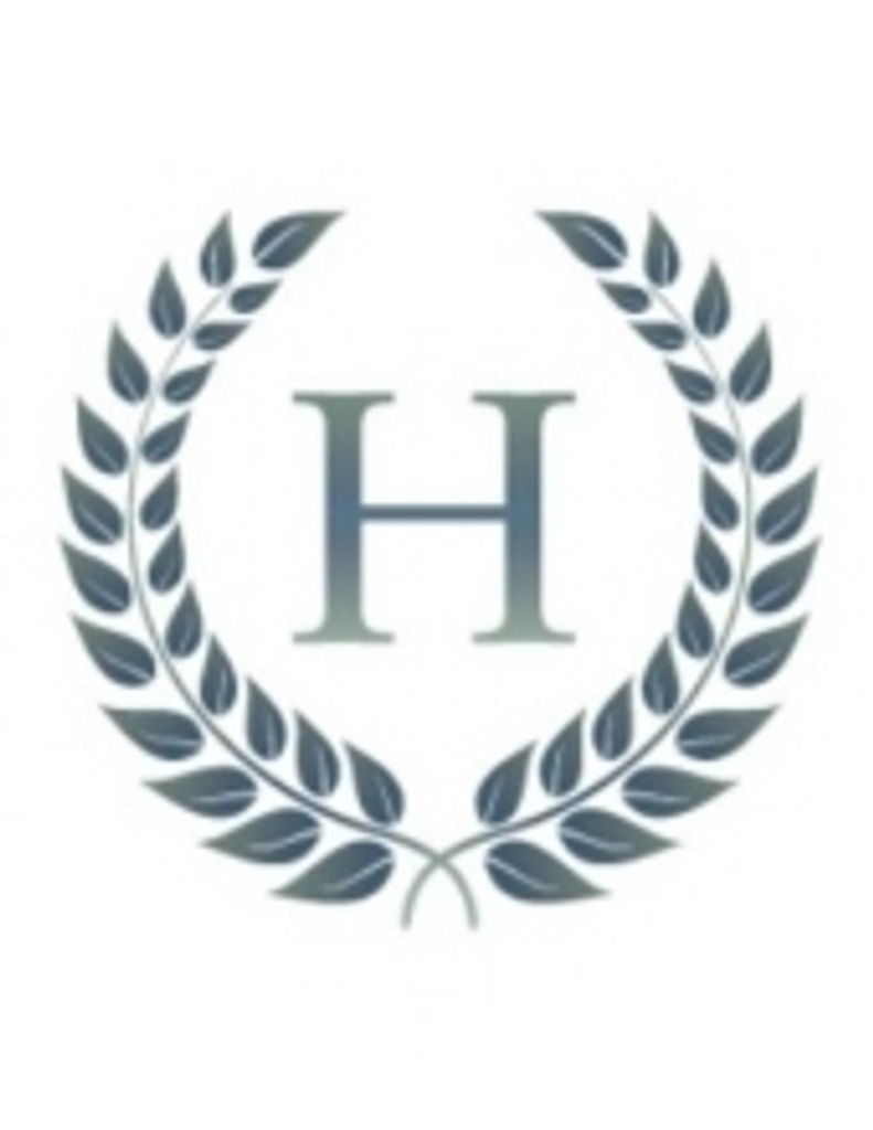 Grady Harold Tollison