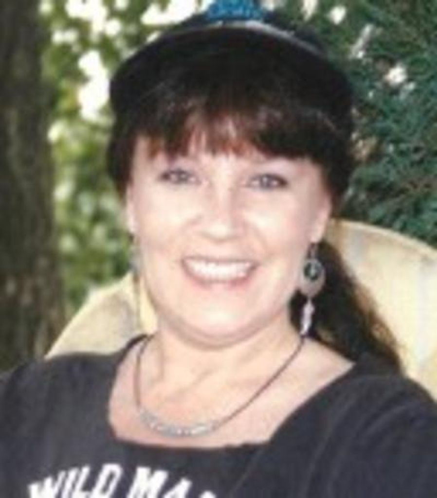 Sandra Lee Shover Profile Photo