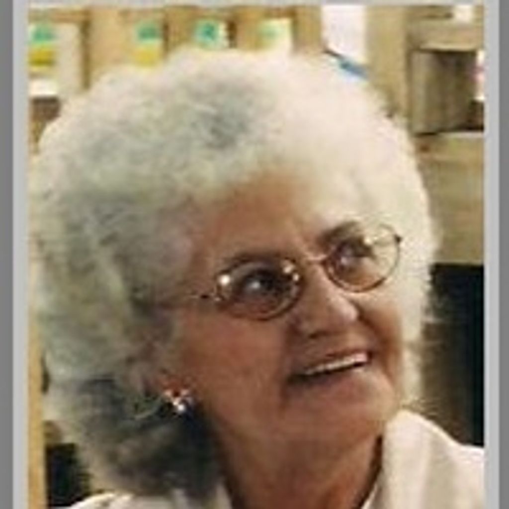 Margie Orvis Profile Photo