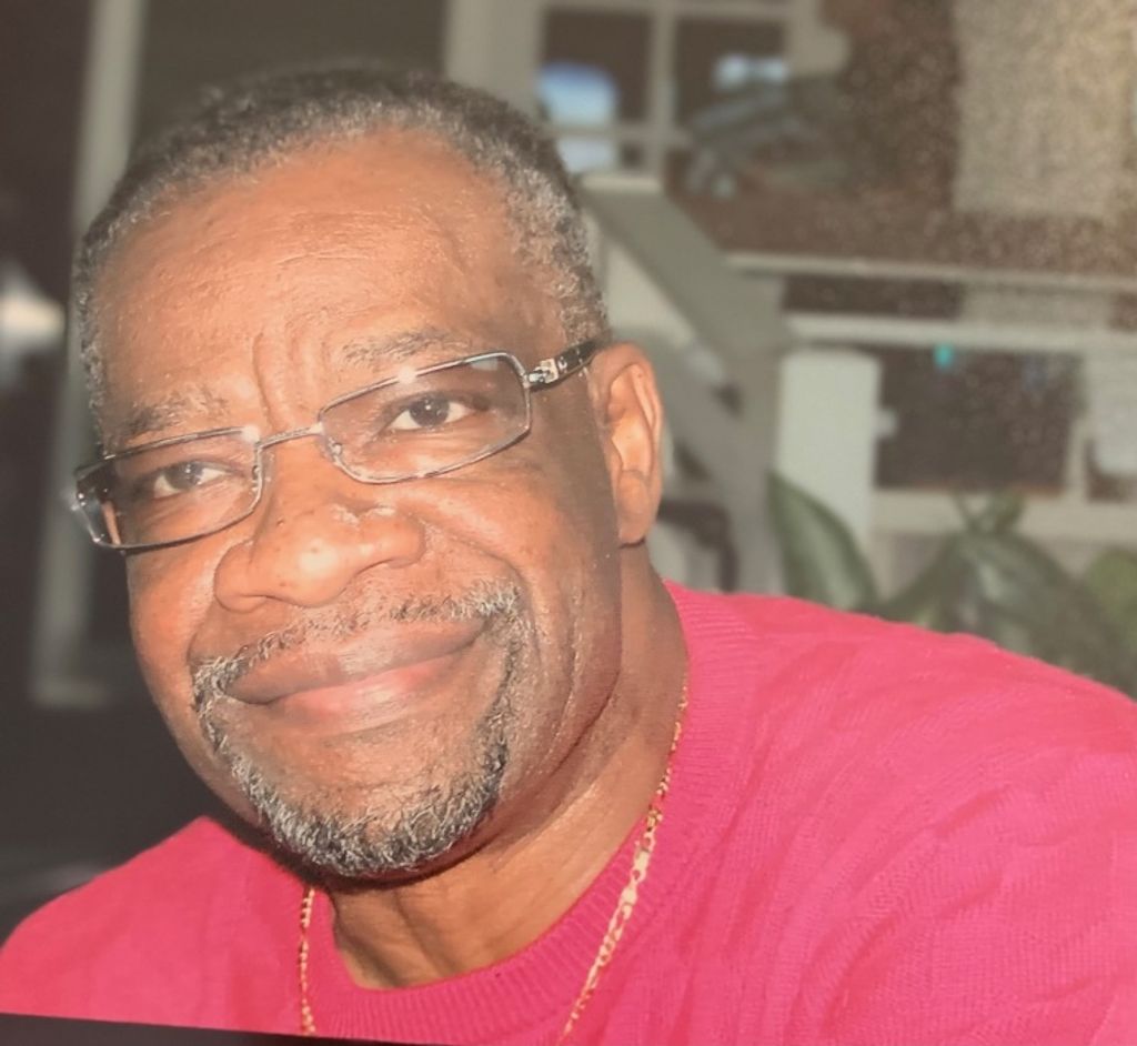 Jerry H. Reed, Ii
