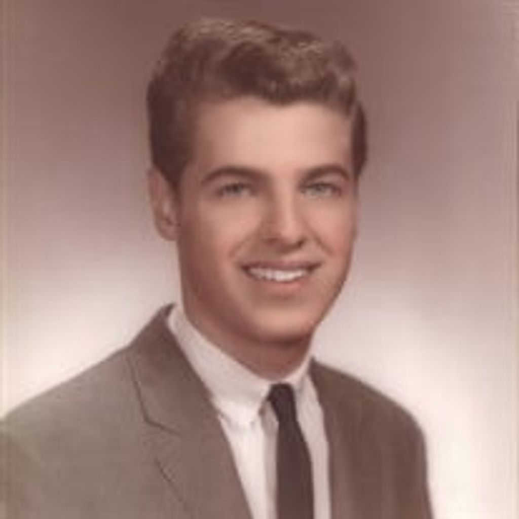 Michael Anthony Minnicino