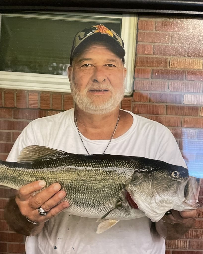Jeffrey L. Thompson Profile Photo