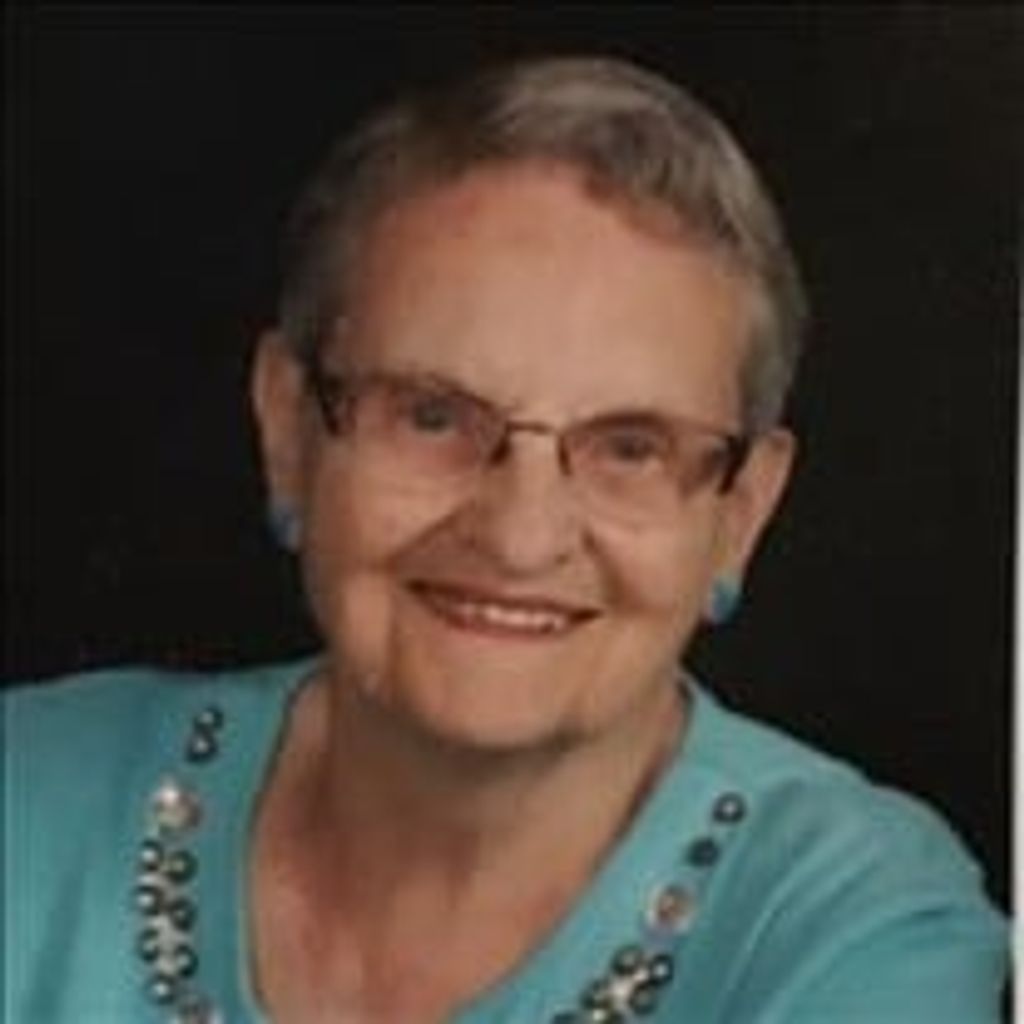 Pearl Kuskie Profile Photo