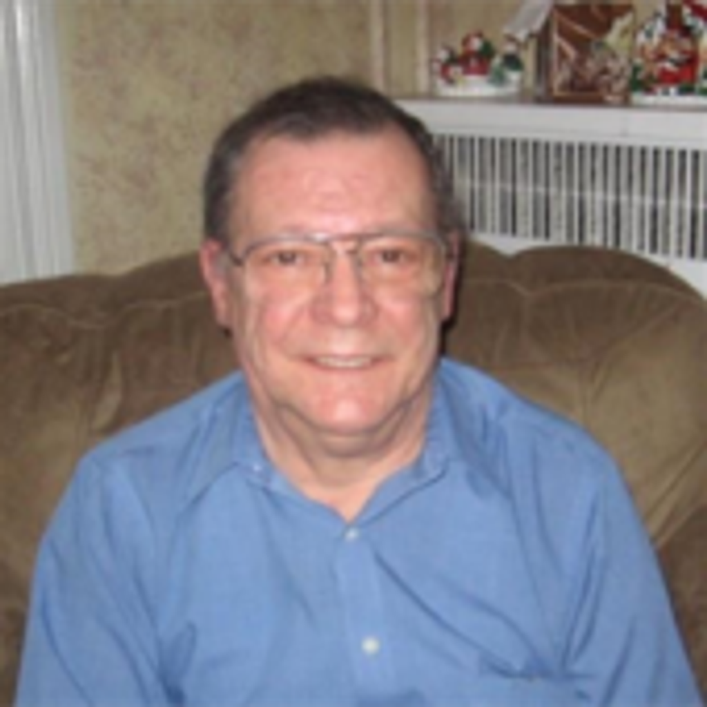 Phillip  Andrew Furnish