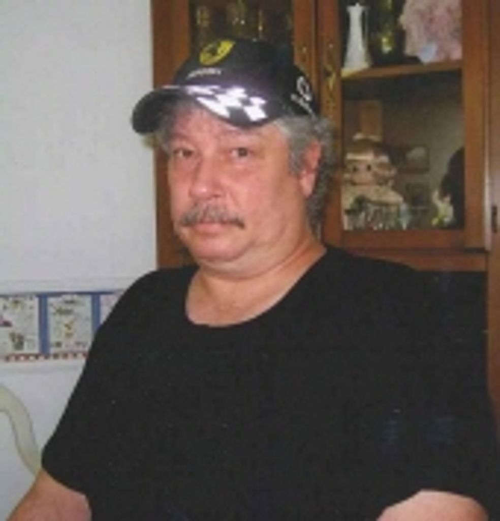 Paul Vogeleisen