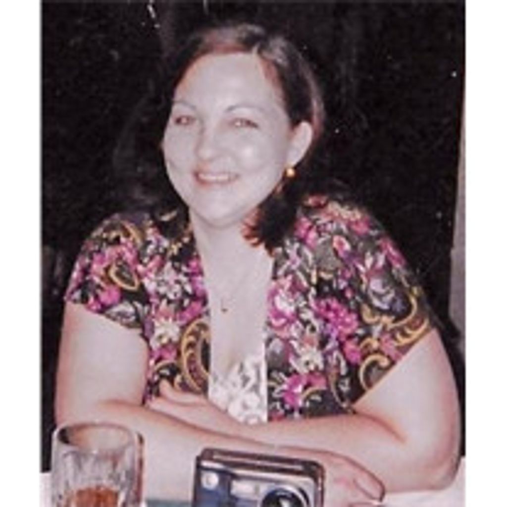 Barbara Jeanne Pouliot Profile Photo