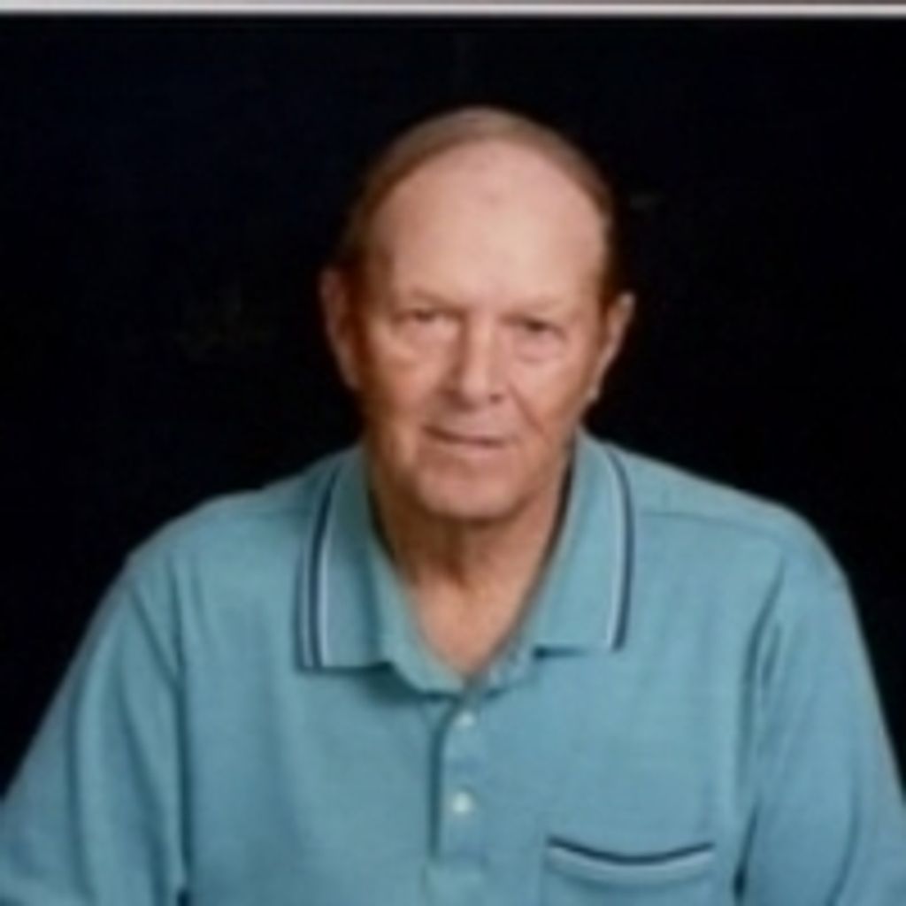 Charles James Reynolds