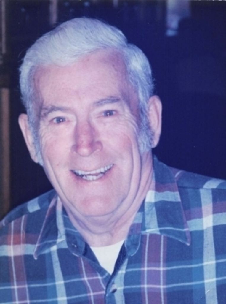 Peter T. Curtin Profile Photo