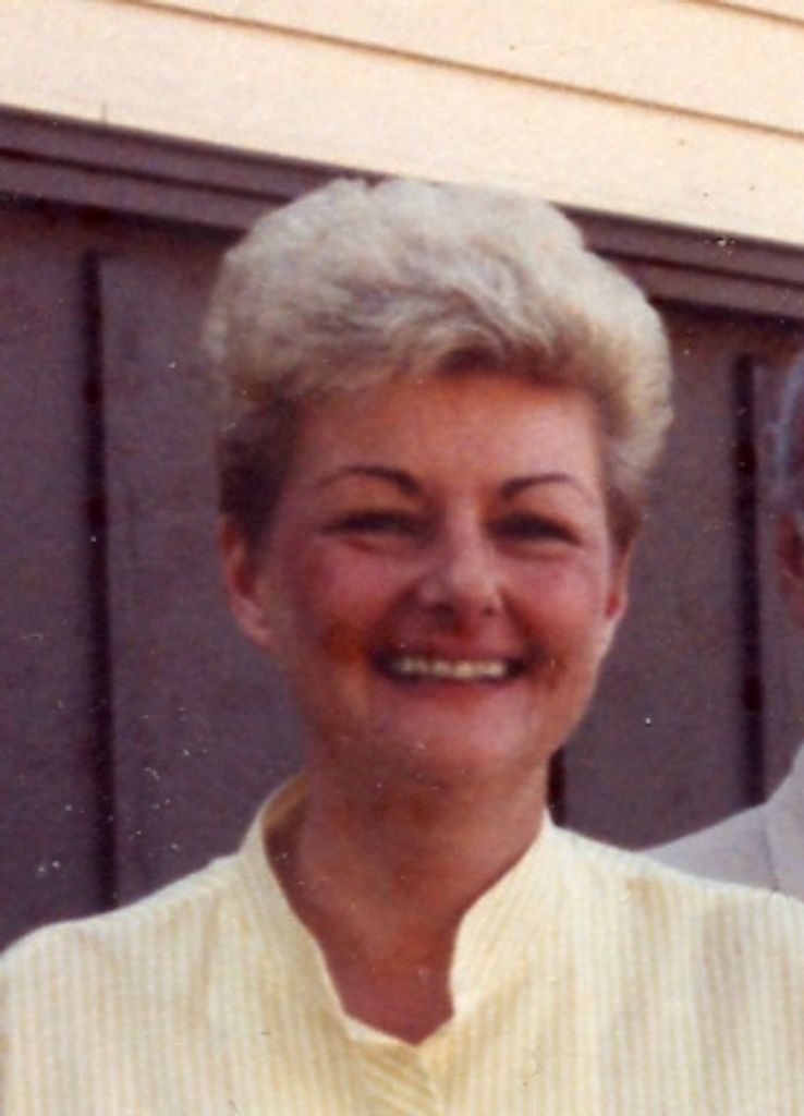 Heather Kay Furmanchick