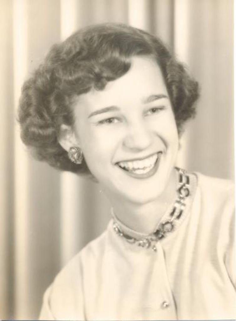 Davlyn Whitten Keener