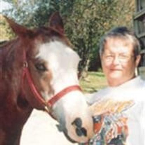 Sheila Ann Hopp Profile Photo
