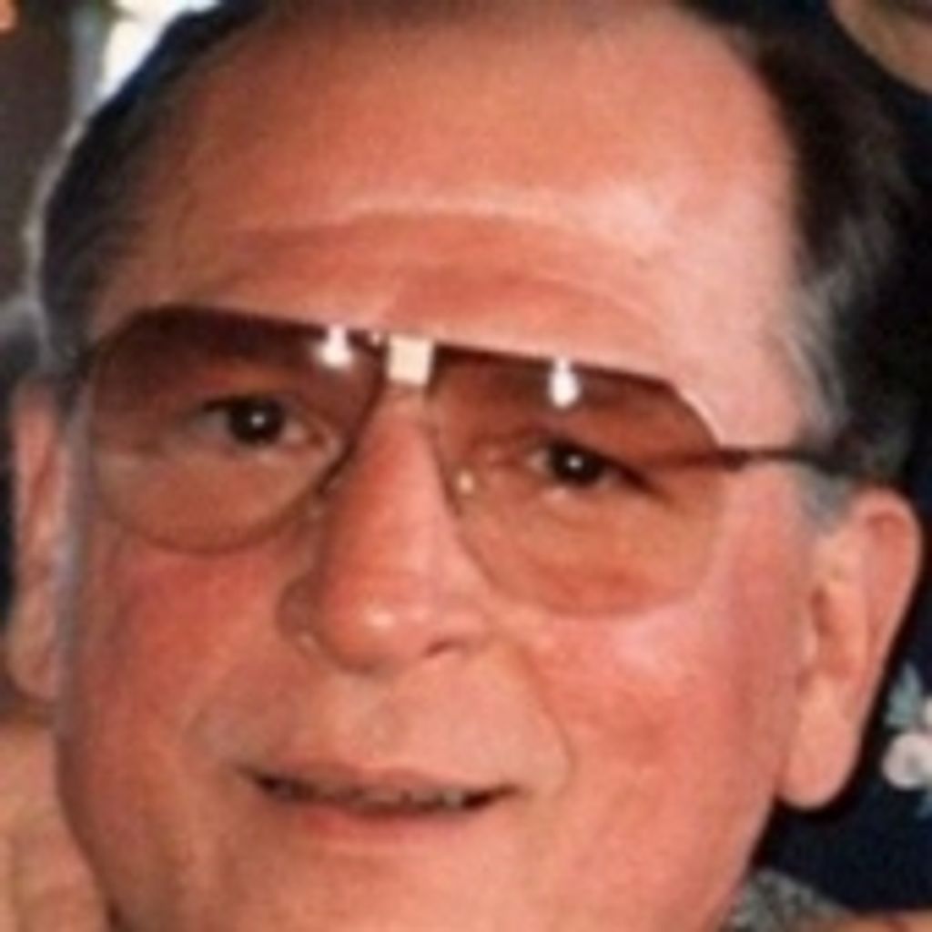 Mario Domenico Defelice