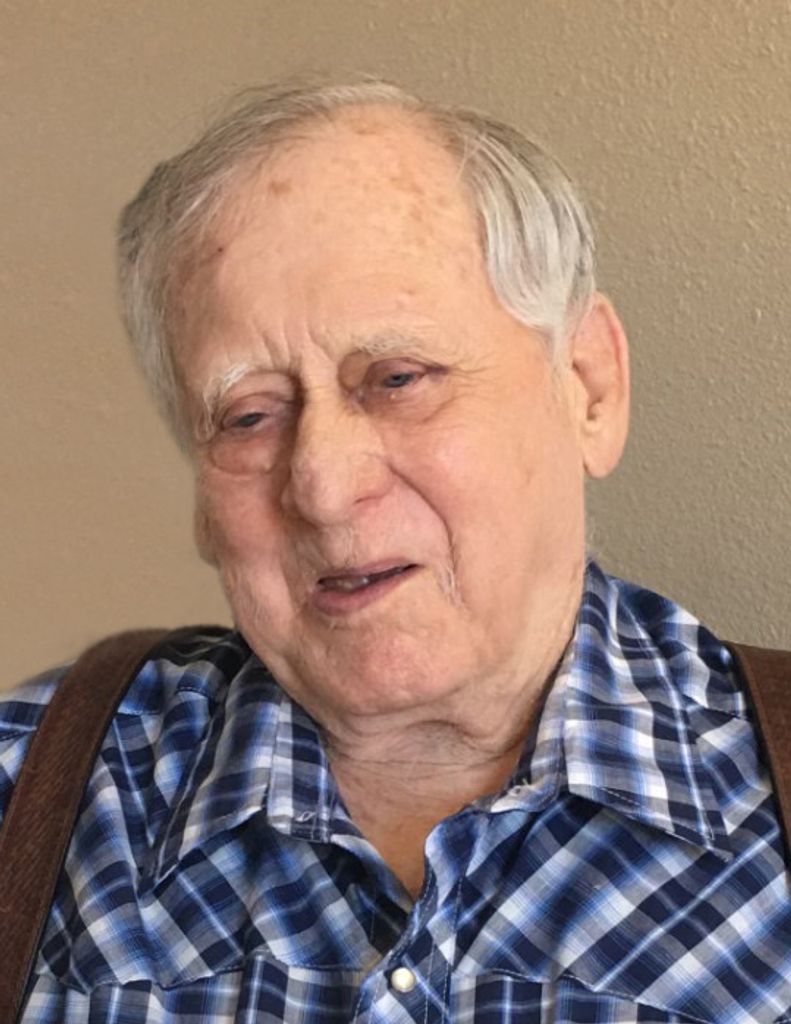 Loyd Ross Kent