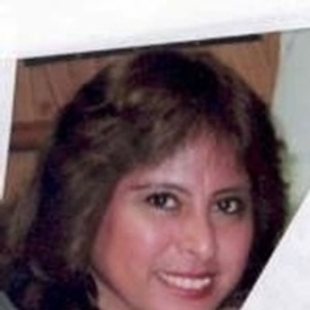 Noemi D. Sotelo De Torres