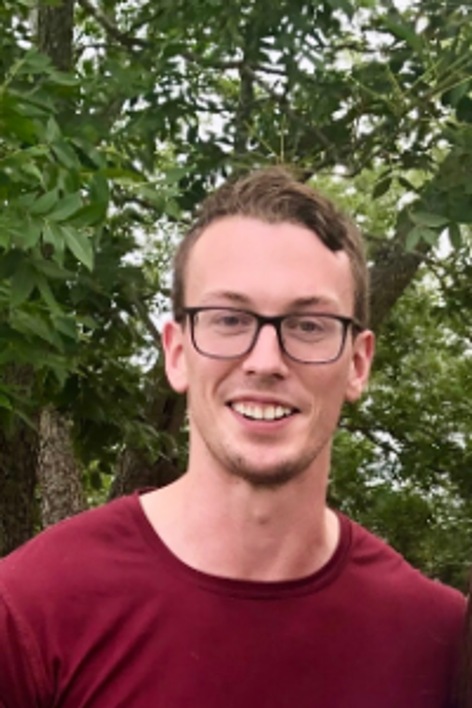 Jonathan Luke Pirkle