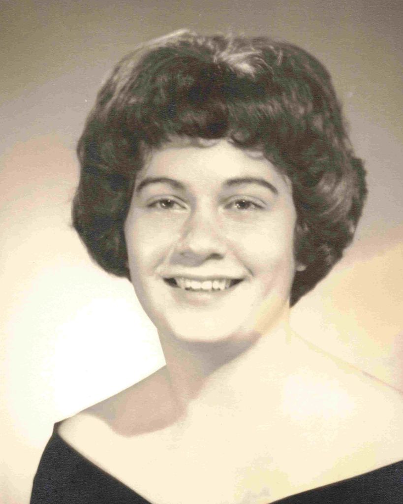 Susan Ray