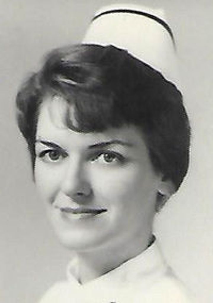 Thelma (Jackson)  Locy
