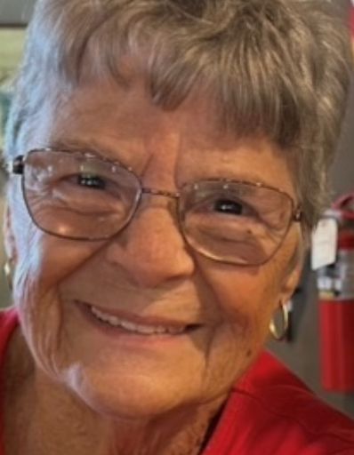 Patricia Ann Baum Profile Photo