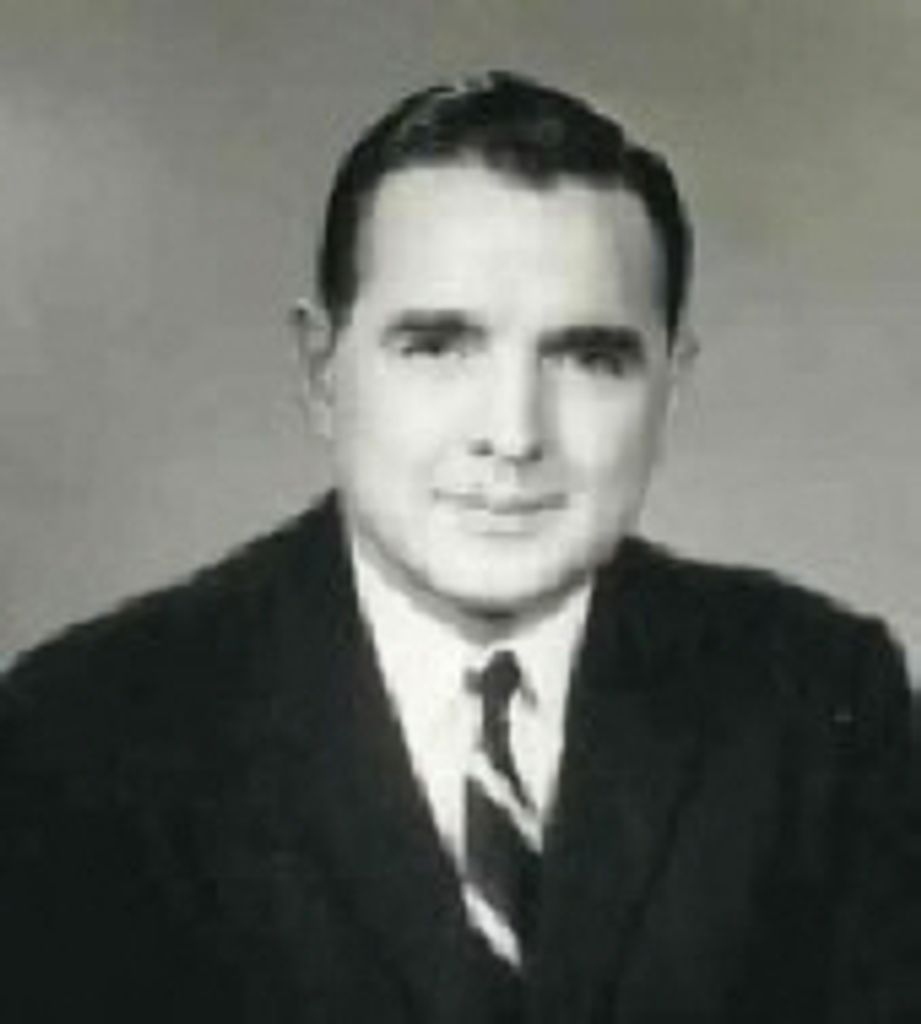 Jr. M.D. Dr. B.L. Hamilton