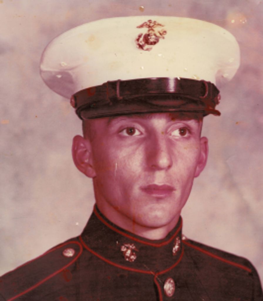 Francis E. "Frank" Herzog Sr.